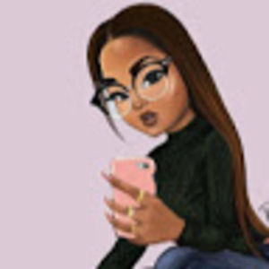 Meet your Posher, Ry'anna